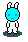 Remix 7/8: Space Bunny Marches Right - Rhythm Tengoku
