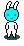 Remix 7/8: Space Bunny Halts - Rhythm Tengoku