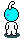 Remix 7/8: Space Bunny Turns Left - Rhythm Tengoku
