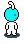 Remix 7/8: Space Bunny Turns Right - Rhythm Tengoku