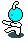 Remix 7/8: Space Bunny Points Left (Unused) - Rhythm Tengoku