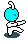 Remix 7/8: Space Bunny Points Right (Unused) - Rhythm Tengoku