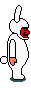 Remix 7/8: Commander Angry - Rhythm Tengoku