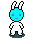 Remix 7/8: March Test (Unused) - Rhythm Tengoku