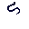 Short Hair - Rhythm Tengoku