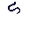 Long Hair - Rhythm Tengoku