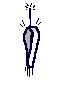 Tweezers Pluck - Rhythm Tengoku