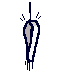 Tweezers Barely Pluck - Rhythm Tengoku
