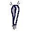 Tweezers Miss Pluck - Rhythm Tengoku