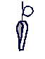 Tweezers Pull - Rhythm Tengoku