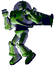 Hit - Toy Story