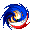 Jump Loop - Sonic Advance 2