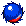 Spin - Sonic Advance 2