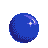 Drop Dash - Sonic Origins