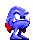 Enemy (Jumping) - Sonic the Hedgehog Customs