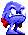 Enemy (Walking) - Sonic the Hedgehog Customs