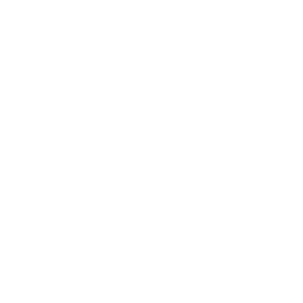 Speed Lines - Deltarune