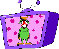 (Peppino) Clown Transformation (Unused) - Pizza Tower