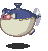 Attack - Mega Man Battle Network