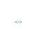 Attack (impact explosion, water) - Mega Man Battle Network