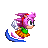Super Peelout - Sonic Origins