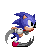 Run - Sonic x Vapor