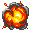 Explosion Boss - Sonic Advance 2