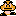 Goomba - Super Mario Bros. 3