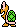 Koopa Troopa (Green) - Super Mario Bros. 3