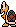 Koopa Troopa (Red) - Super Mario Bros. 3