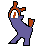 Tao - Deltarune