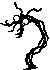 Unknown - Deltarune