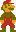 Shrink - Super Mario Bros.