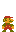 Grow - Super Mario Bros.