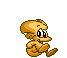 Eol - Skid (Unused) - Eol's Adventure
