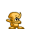 Eol - Fire (Up) - Eol's Adventure