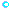 Eol - Projectile (Right) - Eol's Adventure