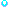 Eol - Projectile (Up) - Eol's Adventure
