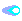 Eol - Projectile (Right, Max Power) - Eol's Adventure