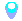 Eol - Projectile (Up, Max Power) - Eol's Adventure