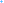 Eol - Projectile (Particles) - Eol's Adventure