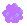 Eol - Projectile (Explosion) - Eol's Adventure
