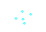 Eol - Enemy Hit Particles (Right) - Eol's Adventure