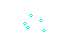 Eol - Enemy Hit Particles (Up) - Eol's Adventure