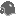 Buzzy Beetle (Castle) - Super Mario Bros.