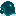 Buzzy Beetle (Underground) - Super Mario Bros.