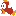 Cheep Cheep (Red) - Super Mario Bros.