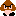 Goomba - Super Mario Bros.