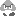Goomba (Castle) - Super Mario Bros.