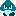Goomba (Underground) - Super Mario Bros.